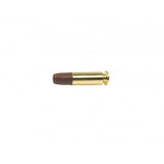 ASG Cartridge, 6mm, Moon Clip, DW gen1 & 715, 6 pcs. (18755)